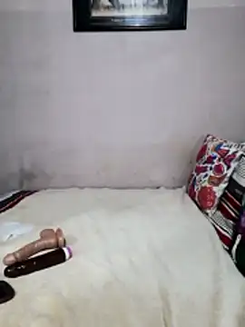 Yummyboomsbb online show from 03.12.26