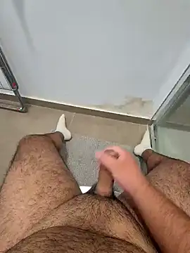 Snapshot of sapasupu6 chatting on 11.22.25 sapasupu6 online show from 11.22.25