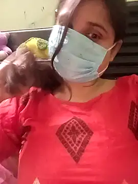 Snapshot of hotbhabhi030 chatting on 09.24.25 hotbhabhi030 online show from 09.24.25