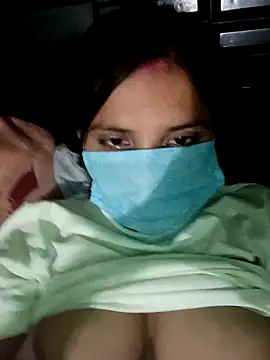 Snapshot of hotbhabhi030 chatting on 09.25.25 hotbhabhi030 online show from 09.25.25