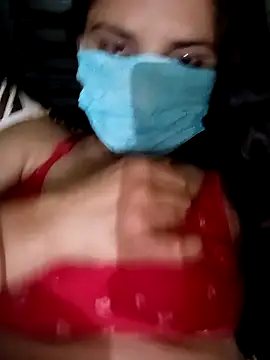 Snapshot of hotbhabhi030 chatting on 10.05.25 hotbhabhi030 online show from 10.05.25