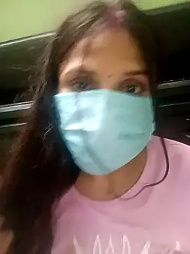 Snapshot of hotbhabhi030 chatting on 10.06.25 hotbhabhi030 online show from 10.06.25