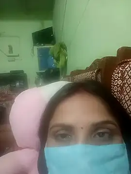 Snapshot of hotbhabhi030 chatting on 10.14.25 hotbhabhi030 online show from 10.14.25