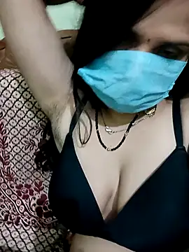 Snapshot of hotbhabhi030 chatting on 10.23.25 hotbhabhi030 online show from 10.23.25