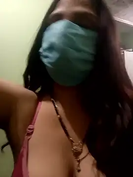 Snapshot of hotbhabhi030 chatting on 10.25.25 hotbhabhi030 online show from 10.25.25