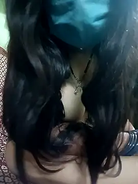 Snapshot of hotbhabhi030 chatting on 10.25.25 hotbhabhi030 online show from 10.25.25