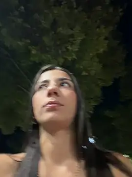 -juicy  online show from 01.14.26