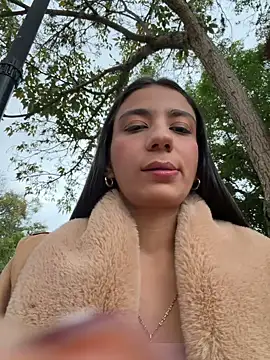 -juicy  online show from 03.05.26