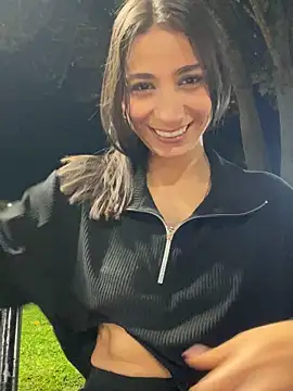 -juicy  online show from 03.14.26