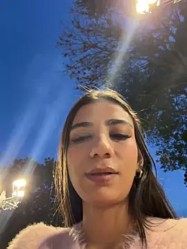 -juicy  online show from 03.19.26