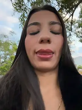 -juicy  online show from 03.21.26