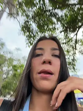 -juicy  online show from 03.28.26