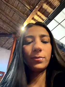 -juicy  online show from 03.29.26