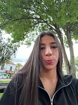 -juicy  online show from 04.09.26