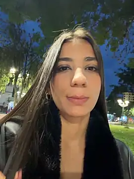 -juicy  online show from 04.12.26