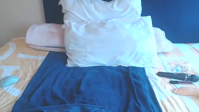 Diva-Lolah online show from 10.02.25