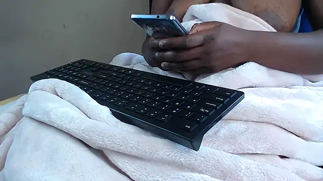 Diva-Lolah online show from 10.06.25