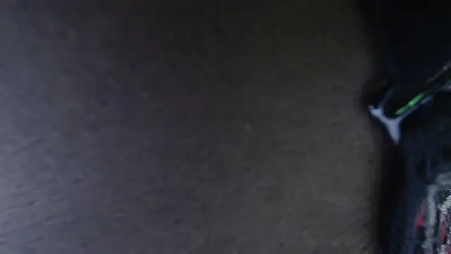 Diva-Lolah online show from 10.07.25