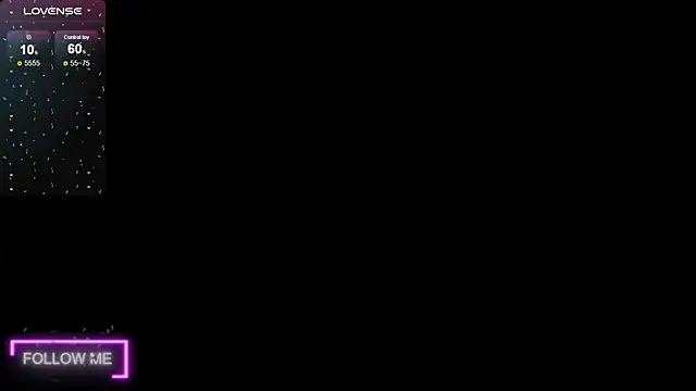 Angell Wild online show from 10.26.25