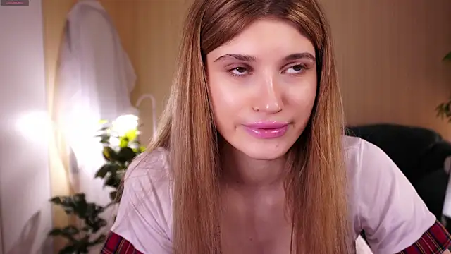 Angell Wild online show from 03.20.26