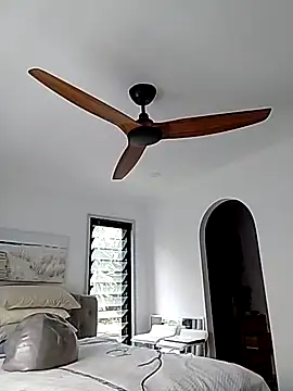 iamthepublickmasterbater online show from 10.31.25