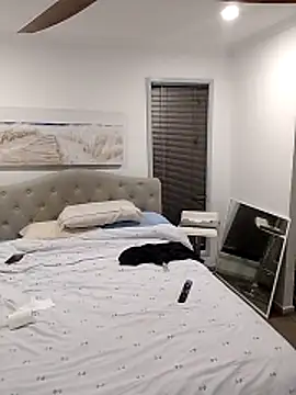 iamthepublickmasterbater online show from 11.06.25