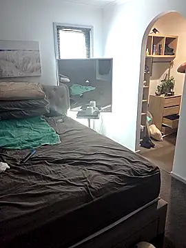 iamthepublickmasterbater online show from 12.01.25