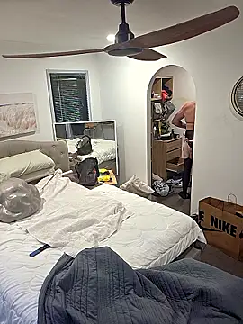 iamthepublickmasterbater online show from 01.11.26