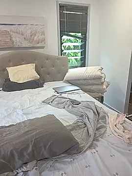 iamthepublickmasterbater online show from 02.12.26