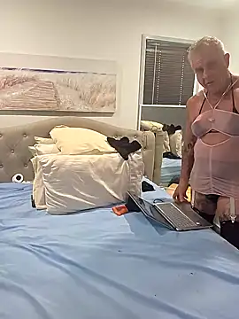 iamthepublickmasterbater online show from 02.16.26