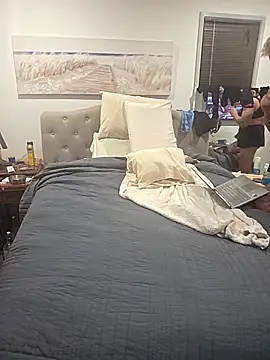 iamthepublickmasterbater online show from 02.18.26