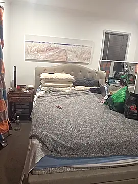 iamthepublickmasterbater online show from 03.24.26