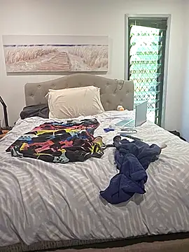 iamthepublickmasterbater online show from 04.08.26