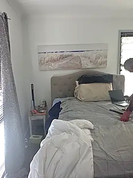 iamthepublickmasterbater online show from 04.19.26