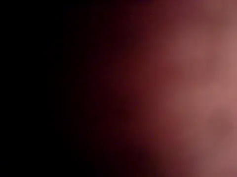 iamthepublickmasterbater online show from 04.19.26