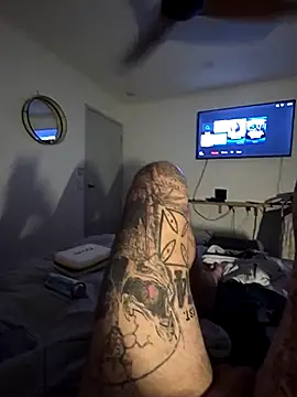 iamthepublickmasterbater online show from 04.19.26