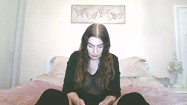 EllaKent online show from 01.15.26