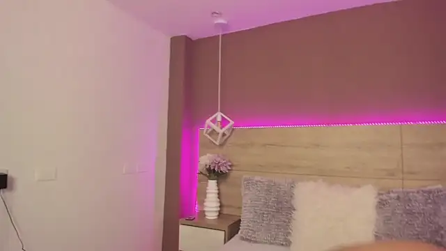 aa lunit online show from 10.16.25