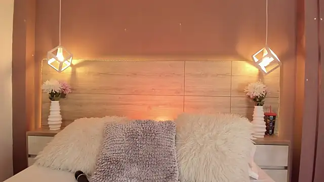 aa lunit online show from 11.12.25