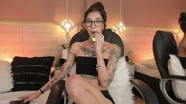 aa lunit online show from 01.16.26