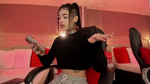 aa lunit online show from 02.19.26