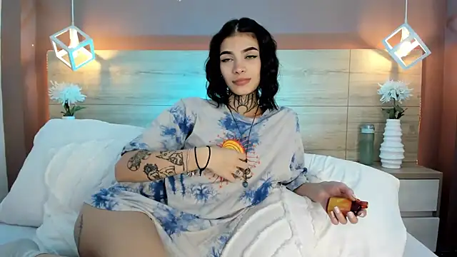 aa lunit online show from 03.05.26