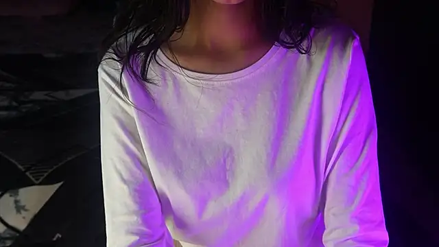 NidhiChandra online show from 11.06.25