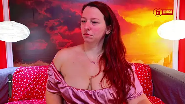 boobyianax online show from 10.23.25