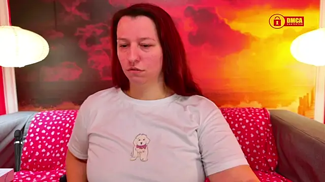 boobyianax online show from 10.29.25