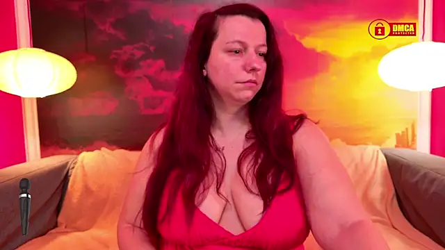 boobyianax online show from 12.04.25