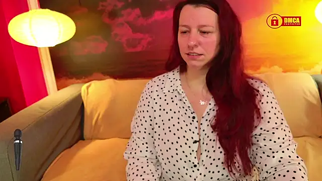 Snapshot of boobyianax chatting on 01.06.26 boobyianax online show from 01.06.26