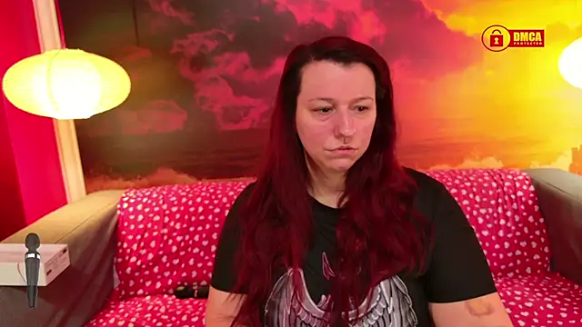 Snapshot of boobyianax chatting on 01.09.26 boobyianax online show from 01.09.26