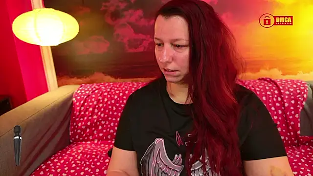 Snapshot of boobyianax chatting on 01.10.26 boobyianax online show from 01.10.26