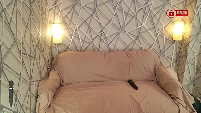 Snapshot of boobyianax chatting on 02.06.26 boobyianax online show from 02.06.26